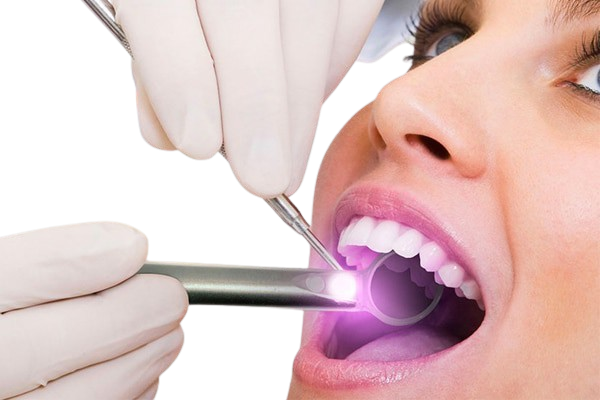 Oral Cancer